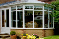 conservatories Whimble
