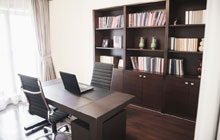 Whimble home office construction leads