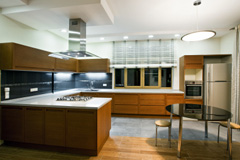 kitchen extensions Whimble